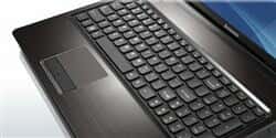 لپ تاپ لنوو IdeaPad G570 Ci5-4DD3-500Gb44869thumbnail